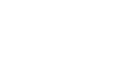 臺州銀行