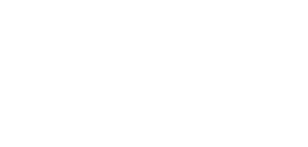 好孩子集團