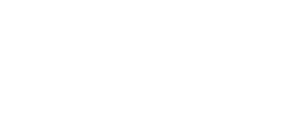 萬國數據