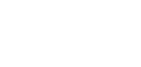 蘇寧環球